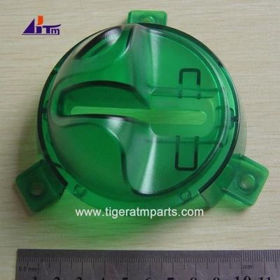 445-0709460 NCR 6625 Anti-Skimmer ATM-Maschinenteile