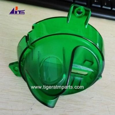 445-0709460 NCR 6625 Anti-Skimmer ATM-Maschinenteile