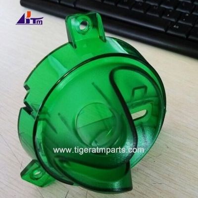 445-0709460 NCR 6625 Anti-Skimmer ATM-Maschinenteile