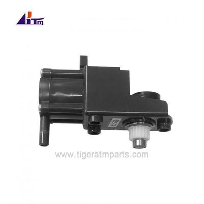 445-0751323 NCR S2 Vakuumpumpenmontage ATM-Maschinenteile