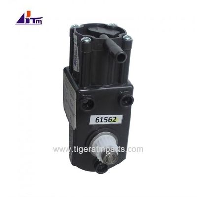 445-0751323 NCR S2 Vakuumpumpenmontage ATM-Maschinenteile