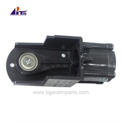 445-0751323 NCR S2 Vakuumpumpenmontage ATM-Maschinenteile