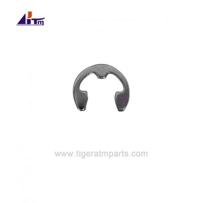 ATM-Ersatzteile NCR 8mm Circlip 445-0653279-101-2 009-0002370