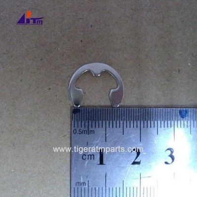 ATM-Ersatzteile NCR 8mm Circlip 445-0653279-101-2 009-0002370