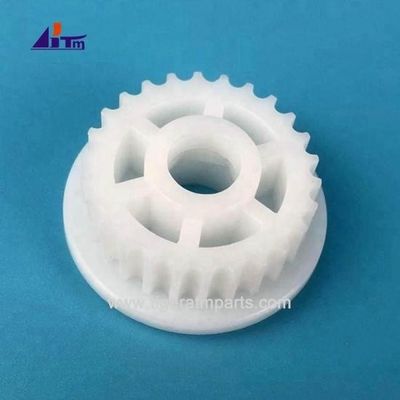ATM-Ersatzteile NCR 26T Getriebe-Rolle 445-0632945