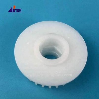 ATM-Ersatzteile NCR 26T Getriebe-Rolle 445-0632945