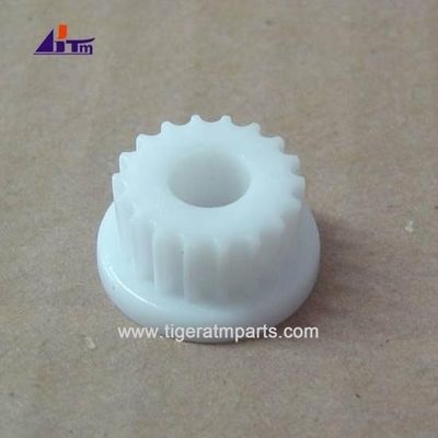 ATM-Ersatzteile NCR 18T Getriebe-Rolle 445-0632944