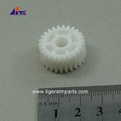 Automaten-Ersatzteile NCR 26T 10mm Getriebe-Idle 445-0633190