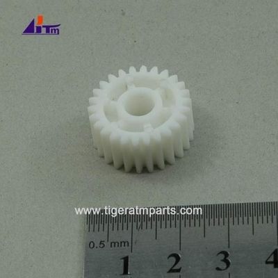 Automaten-Ersatzteile NCR 26T 10mm Getriebe-Idle 445-0633190