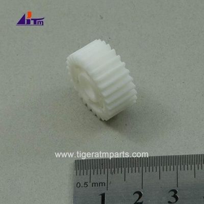 Automaten-Ersatzteile NCR 26T 10mm Getriebe-Idle 445-0633190