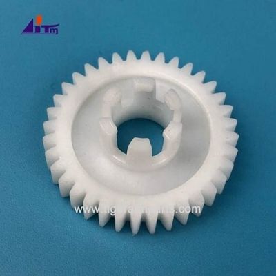ATM-Ersatzteile NCR 36T 5mm Getriebe Idler 445-0587809