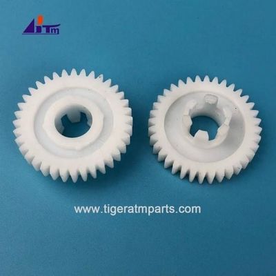 ATM-Ersatzteile NCR 36T 5mm Getriebe Idler 445-0587809