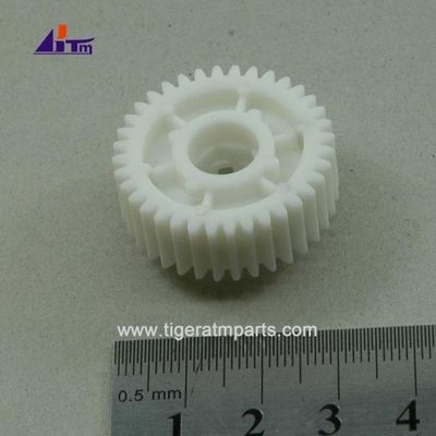 ATM-Ersatzteile NCR 36T Antriebsgetriebe 445-0633963