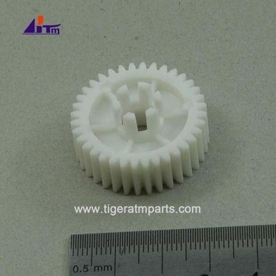 ATM-Ersatzteile NCR 36T Antriebsgetriebe 445-0633963