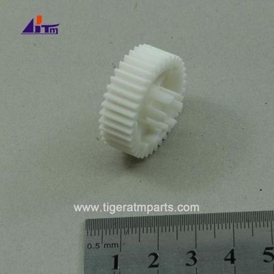 ATM-Ersatzteile NCR 36T Antriebsgetriebe 445-0633963