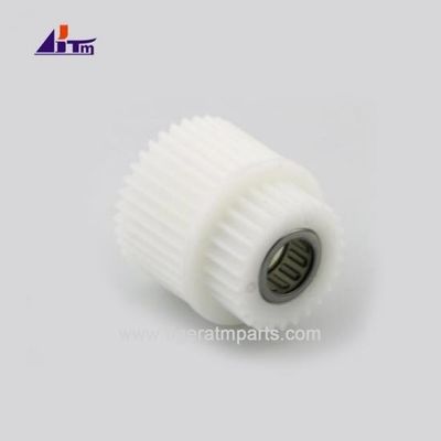 ATM-Ersatzteile NCR 36T/26G Getriebe-Rolle 445-0632941