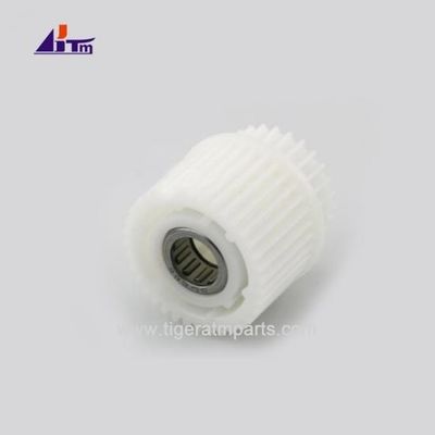 ATM-Ersatzteile NCR 36T/26G Getriebe-Rolle 445-0632941