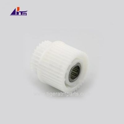 ATM-Ersatzteile NCR 36T/26G Getriebe-Rolle 445-0632941
