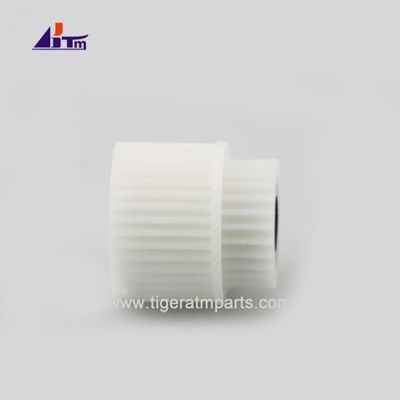 ATM-Ersatzteile NCR 36T/26G Getriebe-Rolle 445-0632941