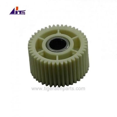 445-0587791 NCR Getriebe Idler 42 Zahn ATM Ersatzteile