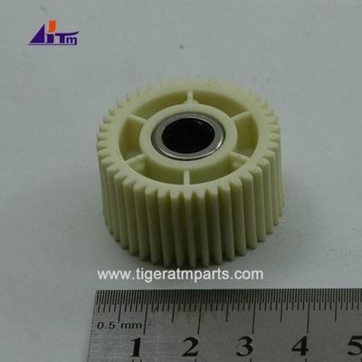 445-0587791 NCR Getriebe Idler 42 Zahn ATM Ersatzteile