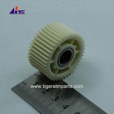 445-0587791 NCR Getriebe Idler 42 Zahn ATM Ersatzteile