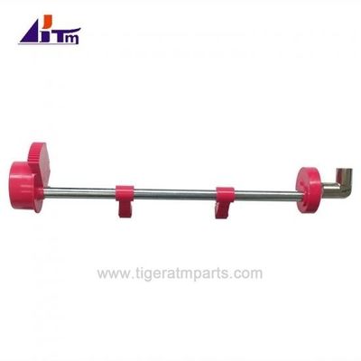 445-0756284 4450756284 NCR SelfServ S2 Pick Line Assy ATM Ersatzteile