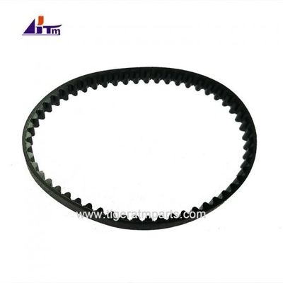 NCR S2 Anbietergürtel Synchron 54T 009-0026760 009-0031091