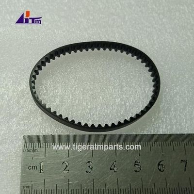 NCR S2 Anbietergürtel Synchron 54T 009-0026760 009-0031091