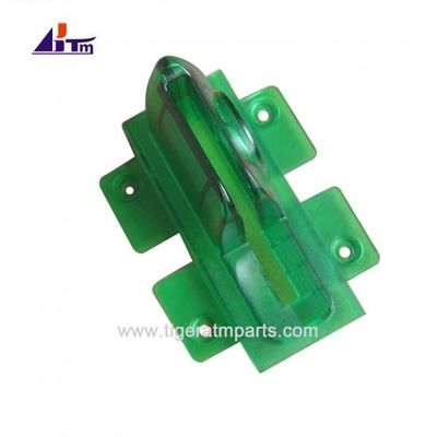 ATM Ersatzteile NCR Bezel 5884 5885 Anti-Skimmer 445-0679257