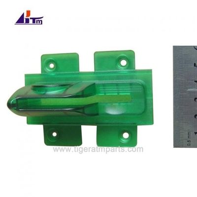 ATM Ersatzteile NCR Bezel 5884 5885 Anti-Skimmer 445-0679257