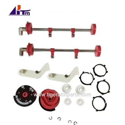 ATM Ersatzteile NCR Aria 3 Pick Module Pick Line Kit 445-0704987