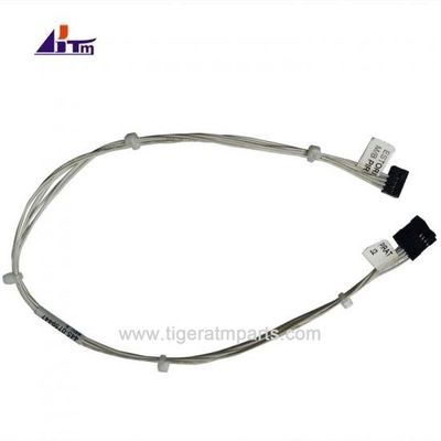 ATM-Ersatzteile NCR 66XX Estoril PC Kerngurt 445-0759447