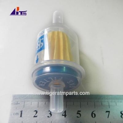 ATM Ersatzteile NCR Luftfilter 445-0653279-11 445-0612679 445-0612449