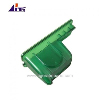 Bank-Geldautomaten Ersatzteile NCR 5684 5685 Anti-Skimmer 445-0680116