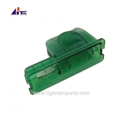 Bank-Geldautomaten Ersatzteile NCR 5684 5685 Anti-Skimmer 445-0680116