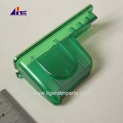 Bank-Geldautomaten Ersatzteile NCR 5684 5685 Anti-Skimmer 445-0680116