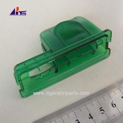 Bank-Geldautomaten Ersatzteile NCR 5684 5685 Anti-Skimmer 445-0680116