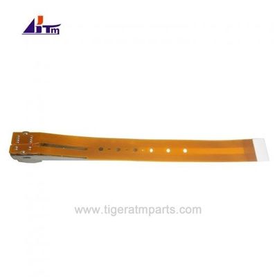 ATM Ersatzteile NCR-Kartenleser Magnetischer R/W-Kopf TK123 SBW237702 998-0235689