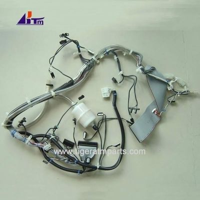 ATM Ersatzteile NCR 5886 5887 Moderator Uni-Harness 445-0672427 445-0680923