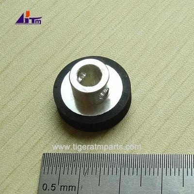 Bank-Geldautomaten Ersatzteile NCR 58XX Kartenleser-Rolle 998-0235885