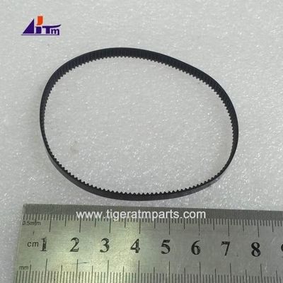 ATM Ersatzteile NCR 58XX Kartenlesegürtel Schwarz 998-0235644