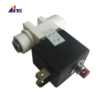 Automaten-Maschinenteile NCR 58XX 66XX Pick-Ventil Solenoid 009-0007840
