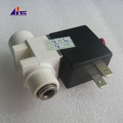 Automaten-Maschinenteile NCR 58XX 66XX Pick-Ventil Solenoid 009-0007840