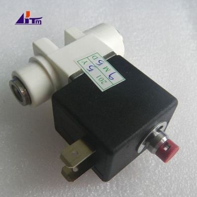 Automaten-Maschinenteile NCR 58XX 66XX Pick-Ventil Solenoid 009-0007840