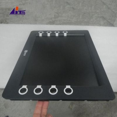 ATM Ersatzteile NCR SelfServ 66XX 15 Zoll FDK Montage 445-0711367 445-0721503