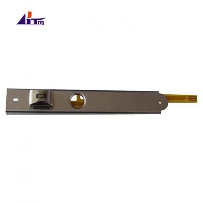 ATM Ersatzteile NCR-Kartenleser Magnetische Kopftracke 2 SBW191701 998-0235657