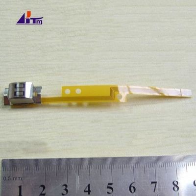ATM-Ersatzteile NCR 58XX Kartenlesegerät 998-0235654