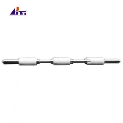ATM-Ersatzteile NCR 5886 5887 Nose Spannungswelle Montage 445-0643756
