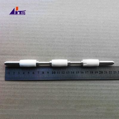 ATM-Ersatzteile NCR 5886 5887 Nose Spannungswelle Montage 445-0643756